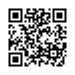 DP09H1212B25F QRCode