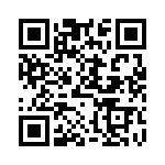 DP09H2412A25F QRCode