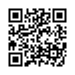 DP09H2412A30F QRCode