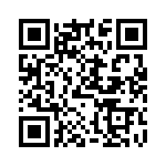 DP09H2412B15F QRCode