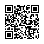 DP09H2412B25F QRCode