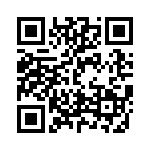 DP09H2412B30K QRCode