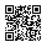 DP09H3015A15K QRCode