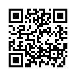 DP09H3015A20F QRCode