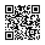 DP09H3015A30K QRCode