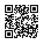 DP09H3015B20K QRCode