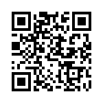 DP09H3015B25F QRCode