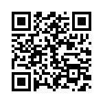 DP09HN12A15F QRCode