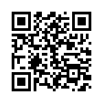 DP09HN12B15F QRCode