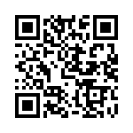 DP09HN12B20F QRCode