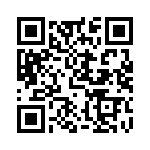 DP09HN12B25F QRCode