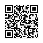 DP09HN15A30F QRCode