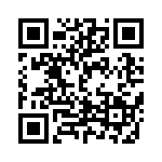 DP09HN15B15K QRCode