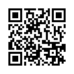 DP09HN15B20F QRCode