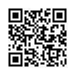 DP09HN15B25F QRCode