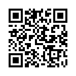 DP09HN15B30K QRCode