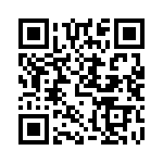 DP09SH1212A25F QRCode