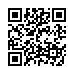 DP09SH1212B25K QRCode