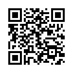 DP09SH1212B30K QRCode