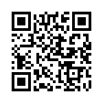 DP09SH2412A15K QRCode