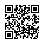 DP09SH2412B20F QRCode