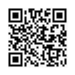 DP09SH2412B25K QRCode