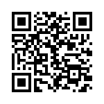 DP09SH2412B30F QRCode
