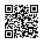 DP09SH3015A15F QRCode