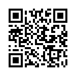 DP09SH3015A20K QRCode