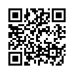 DP09SH3015A25F QRCode