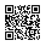 DP09SH3015A25K QRCode