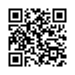 DP09SH3015B15F QRCode