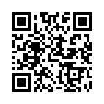 DP09SH3015B20F QRCode