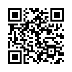 DP09SH3015B25F QRCode