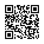 DP09SH3015B25K QRCode