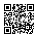 DP09SH3015B30F QRCode