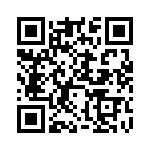 DP09SHN12A15F QRCode