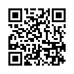 DP09SHN12A15K QRCode