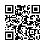 DP09SHN12A25F QRCode