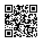 DP09SHN12A30K QRCode