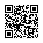 DP09SHN12B15F QRCode