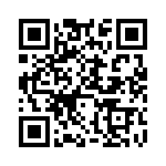 DP09SHN12B20K QRCode