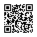 DP09SHN15B15F QRCode