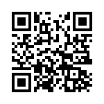 DP09SHN15B15K QRCode