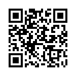 DP09SHN15B25K QRCode