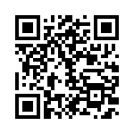 DP100-GY QRCode