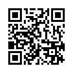 DP11H2020A15F QRCode