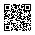 DP11H2020A20S QRCode