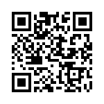 DP11H2020A25S QRCode