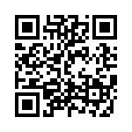 DP11H2020B15F QRCode